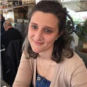 Offresi ripetizioni varie materie a bambini e ragazzi